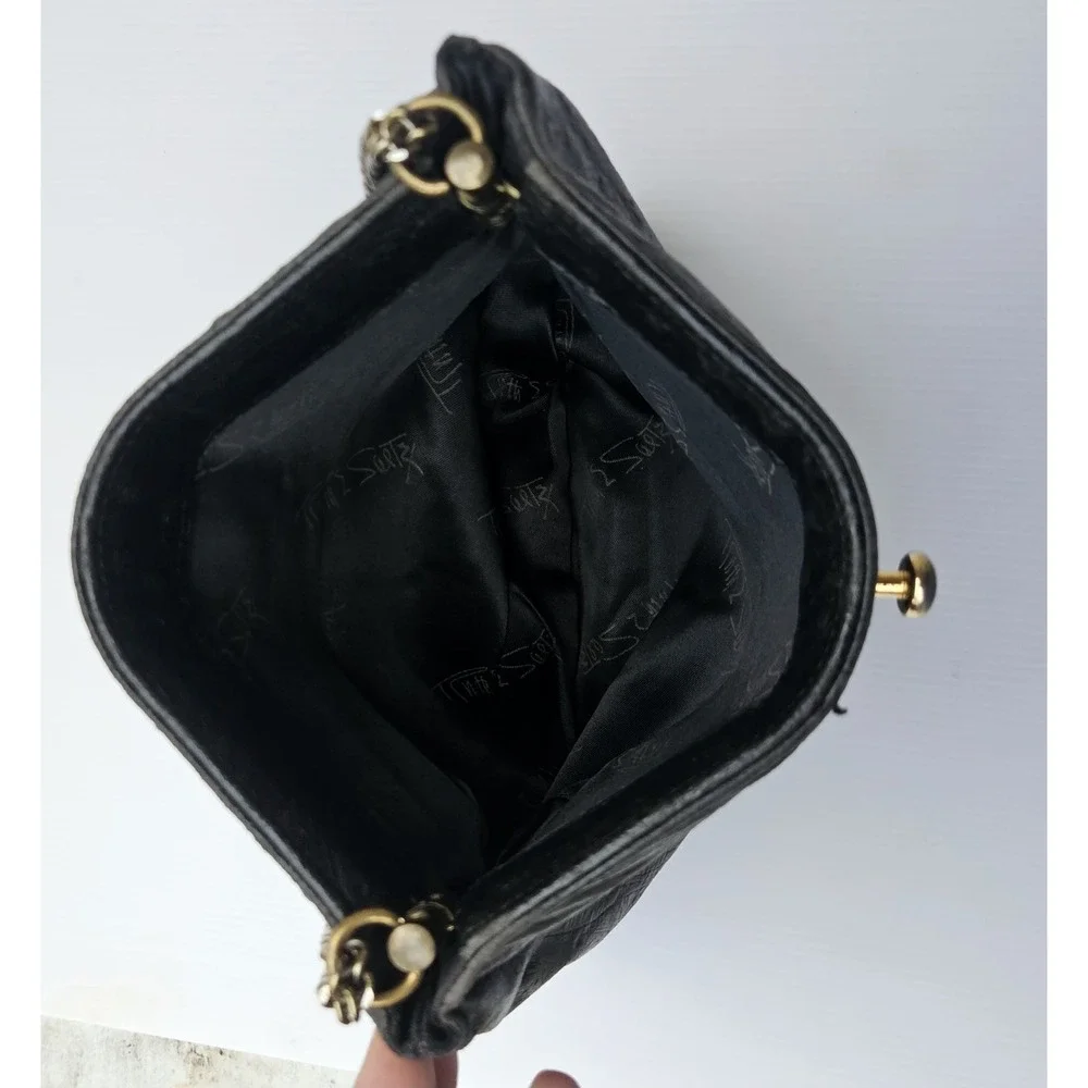 Ruth Saltz vintage ruth
